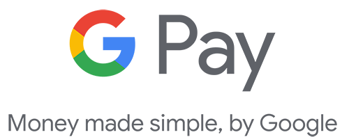 Google Pay